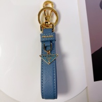 Cheap Prada Key Holder And Bag Buckle #1205989 Replica Wholesale [$36.00 USD] [ITEM#1205989] on Replica Prada Key Holder And Bag Buckle
