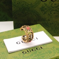 Cheap Gucci Rings For Women #1205993 Replica Wholesale [$29.00 USD] [ITEM#1205993] on Replica Gucci Rings