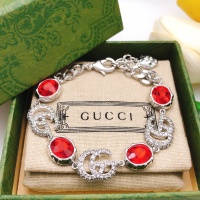 Cheap Gucci Bracelets For Women #1205994 Replica Wholesale [$34.00 USD] [ITEM#1205994] on Replica Gucci Bracelets