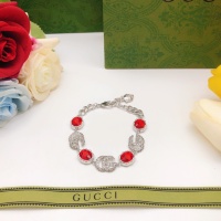 Cheap Gucci Bracelets For Women #1205994 Replica Wholesale [$34.00 USD] [ITEM#1205994] on Replica Gucci Bracelets