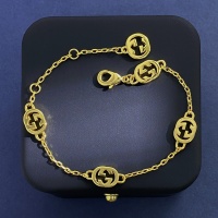 Gucci Bracelets #1205997