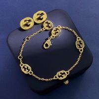 Cheap Gucci Bracelets #1205997 Replica Wholesale [$29.00 USD] [ITEM#1205997] on Replica Gucci Bracelets