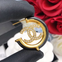 Cheap Chanel Earrings For Women #1205999 Replica Wholesale [$29.00 USD] [ITEM#1205999] on Replica Chanel Earrings