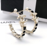 Chanel Earrings For Women #1206000