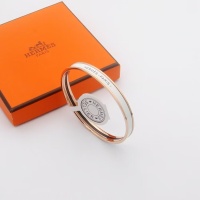 Hermes Bracelets #1206016