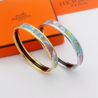 Cheap Hermes Bracelets #1206024 Replica Wholesale [$39.00 USD] [ITEM#1206024] on Replica Hermes Bracelets