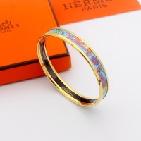 Hermes Bracelets #1206025