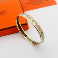 Hermes Bracelets #1206028