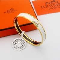 Cheap Hermes Bracelets #1206031 Replica Wholesale [$39.00 USD] [ITEM#1206031] on Replica Hermes Bracelets