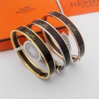 Cheap Hermes Bracelets #1206032 Replica Wholesale [$39.00 USD] [ITEM#1206032] on Replica Hermes Bracelets