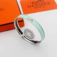 Cheap Hermes Bracelets #1206035 Replica Wholesale [$39.00 USD] [ITEM#1206035] on Replica Hermes Bracelets