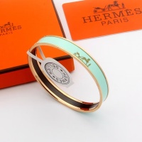 Hermes Bracelets #1206036