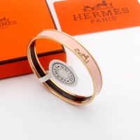 Cheap Hermes Bracelets #1206039 Replica Wholesale [$39.00 USD] [ITEM#1206039] on Replica Hermes Bracelets