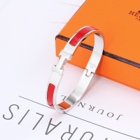 Hermes Bracelets #1206044