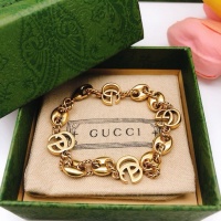 Gucci Bracelets #1206050