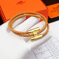 Cheap Hermes Bracelets #1206051 Replica Wholesale [$29.00 USD] [ITEM#1206051] on Replica Hermes Bracelets