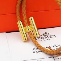 Cheap Hermes Bracelets #1206051 Replica Wholesale [$29.00 USD] [ITEM#1206051] on Replica Hermes Bracelets