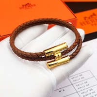 Cheap Hermes Bracelets #1206052 Replica Wholesale [$29.00 USD] [ITEM#1206052] on Replica Hermes Bracelets