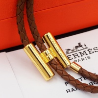 Cheap Hermes Bracelets #1206052 Replica Wholesale [$29.00 USD] [ITEM#1206052] on Replica Hermes Bracelets