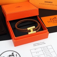 Cheap Hermes Bracelets #1206052 Replica Wholesale [$29.00 USD] [ITEM#1206052] on Replica Hermes Bracelets