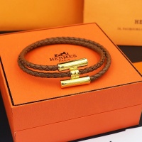 Cheap Hermes Bracelets #1206052 Replica Wholesale [$29.00 USD] [ITEM#1206052] on Replica Hermes Bracelets