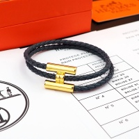 Hermes Bracelets #1206053