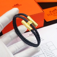 Cheap Hermes Bracelets #1206053 Replica Wholesale [$29.00 USD] [ITEM#1206053] on Replica Hermes Bracelets