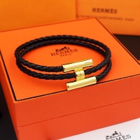 Cheap Hermes Bracelets #1206054 Replica Wholesale [$29.00 USD] [ITEM#1206054] on Replica Hermes Bracelets