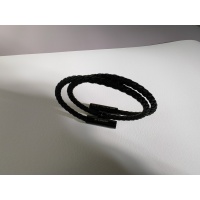 Cheap Hermes Bracelets #1206055 Replica Wholesale [$39.00 USD] [ITEM#1206055] on Replica Hermes Bracelets