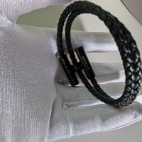 Cheap Hermes Bracelets #1206055 Replica Wholesale [$39.00 USD] [ITEM#1206055] on Replica Hermes Bracelets