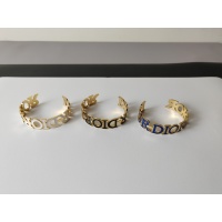 Cheap Christian Dior Bracelets #1206056 Replica Wholesale [$27.00 USD] [ITEM#1206056] on Replica Christian Dior Bracelets