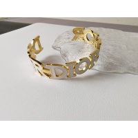 Cheap Christian Dior Bracelets #1206056 Replica Wholesale [$27.00 USD] [ITEM#1206056] on Replica Christian Dior Bracelets