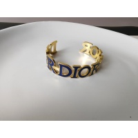 Cheap Christian Dior Bracelets #1206057 Replica Wholesale [$27.00 USD] [ITEM#1206057] on Replica Christian Dior Bracelets