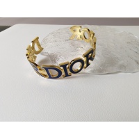 Cheap Christian Dior Bracelets #1206057 Replica Wholesale [$27.00 USD] [ITEM#1206057] on Replica Christian Dior Bracelets