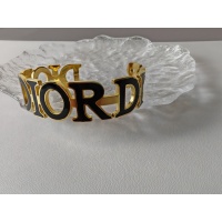 Cheap Christian Dior Bracelets #1206058 Replica Wholesale [$27.00 USD] [ITEM#1206058] on Replica Christian Dior Bracelets