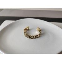 Cheap Christian Dior Bracelets #1206058 Replica Wholesale [$27.00 USD] [ITEM#1206058] on Replica Christian Dior Bracelets