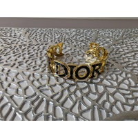 Cheap Christian Dior Bracelets #1206058 Replica Wholesale [$27.00 USD] [ITEM#1206058] on Replica Christian Dior Bracelets