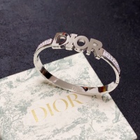 Christian Dior Bracelets #1206059