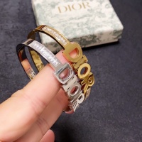 Cheap Christian Dior Bracelets #1206059 Replica Wholesale [$29.00 USD] [ITEM#1206059] on Replica Christian Dior Bracelets