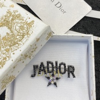 Cheap Christian Dior Brooches For Women #1206061 Replica Wholesale [$38.00 USD] [ITEM#1206061] on Replica Christian Dior Brooches