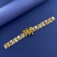 Christian Dior Bracelets #1206062