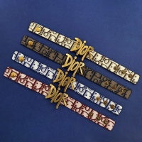 Cheap Christian Dior Bracelets #1206062 Replica Wholesale [$25.00 USD] [ITEM#1206062] on Replica Christian Dior Bracelets