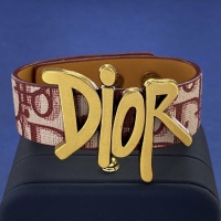 Cheap Christian Dior Bracelets #1206064 Replica Wholesale [$25.00 USD] [ITEM#1206064] on Replica Christian Dior Bracelets