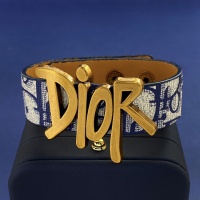 Christian Dior Bracelets #1206065