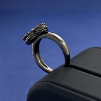 Cheap Van Cleef &amp; Arpels Rings #1206068 Replica Wholesale [$25.00 USD] [ITEM#1206068] on Replica Van Cleef &amp; Arpels Rings