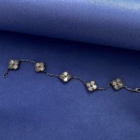 Cheap Van Cleef &amp; Arpels Bracelets #1206069 Replica Wholesale [$32.00 USD] [ITEM#1206069] on Replica Van Cleef &amp; Arpels Bracelets
