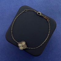 Van Cleef & Arpels Bracelets #1206071