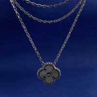 Van Cleef & Arpels Necklaces #1206072