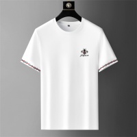 Cheap Gucci Tracksuits Short Sleeved For Men #1206077 Replica Wholesale [$68.00 USD] [ITEM#1206077] on Replica Gucci Tracksuits