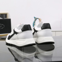 Cheap Prada Casual Shoes For Men #1206096 Replica Wholesale [$76.00 USD] [ITEM#1206096] on Replica Prada Casual Shoes